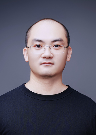 Chang Kong